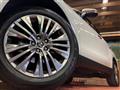 2022 Toyota Harrier Hybrid