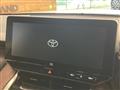 2024 Toyota Harrier