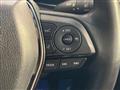 2024 Toyota Harrier