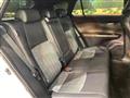 2024 Toyota Harrier