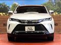 2024 Toyota Harrier