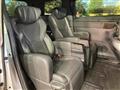 2024 Toyota Alphard Hybrid