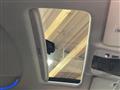 2022 Toyota Alphard G