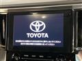 2022 Toyota Alphard G