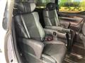 2022 Toyota Alphard G