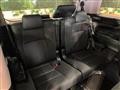 2022 Toyota Alphard G