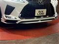 2020 Lexus RX