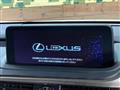 2020 Lexus RX
