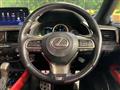 2020 Lexus RX
