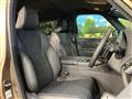 2026 Toyota Alphard Hybrid