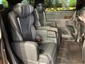 2026 Toyota Alphard Hybrid