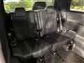 2026 Toyota Alphard Hybrid