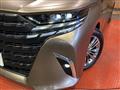 2026 Toyota Alphard Hybrid