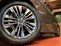 2026 Toyota Alphard Hybrid