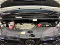 2022 Toyota Vellfire