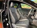 2025 Toyota Crown Estate