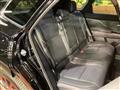 2025 Toyota Crown Estate