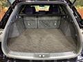 2025 Toyota Crown Estate