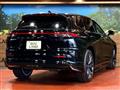 2025 Toyota Crown Estate