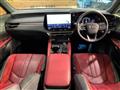 2025 Lexus RX