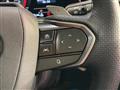 2025 Lexus RX