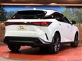 2025 Lexus RX