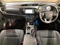 2022 Toyota Hilux