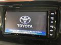 2022 Toyota Hilux