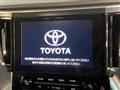 2023 Toyota Alphard G