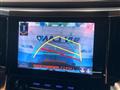 2023 Toyota Alphard G