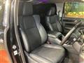 2023 Toyota Alphard G