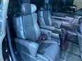 2023 Toyota Alphard G