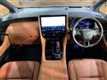 2025 Toyota Vellfire