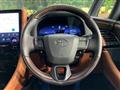 2025 Toyota Vellfire