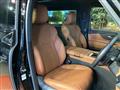 2025 Toyota Vellfire