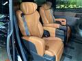 2025 Toyota Vellfire