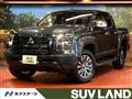 2024 Mitsubishi Triton