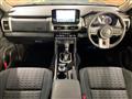 2024 Mitsubishi Triton