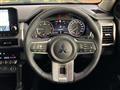 2024 Mitsubishi Triton