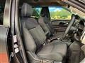 2024 Mitsubishi Triton