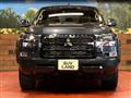 2024 Mitsubishi Triton