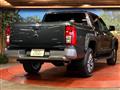 2024 Mitsubishi Triton