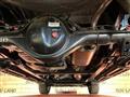 2024 Mitsubishi Triton