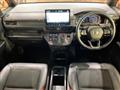 2024 Honda Step WGN