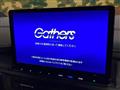2024 Honda Step WGN