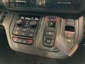 2024 Honda Step WGN