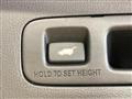 2024 Honda Step WGN