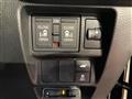 2024 Honda Step WGN
