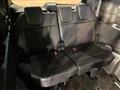 2024 Honda Step WGN