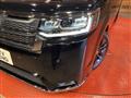 2024 Honda Step WGN